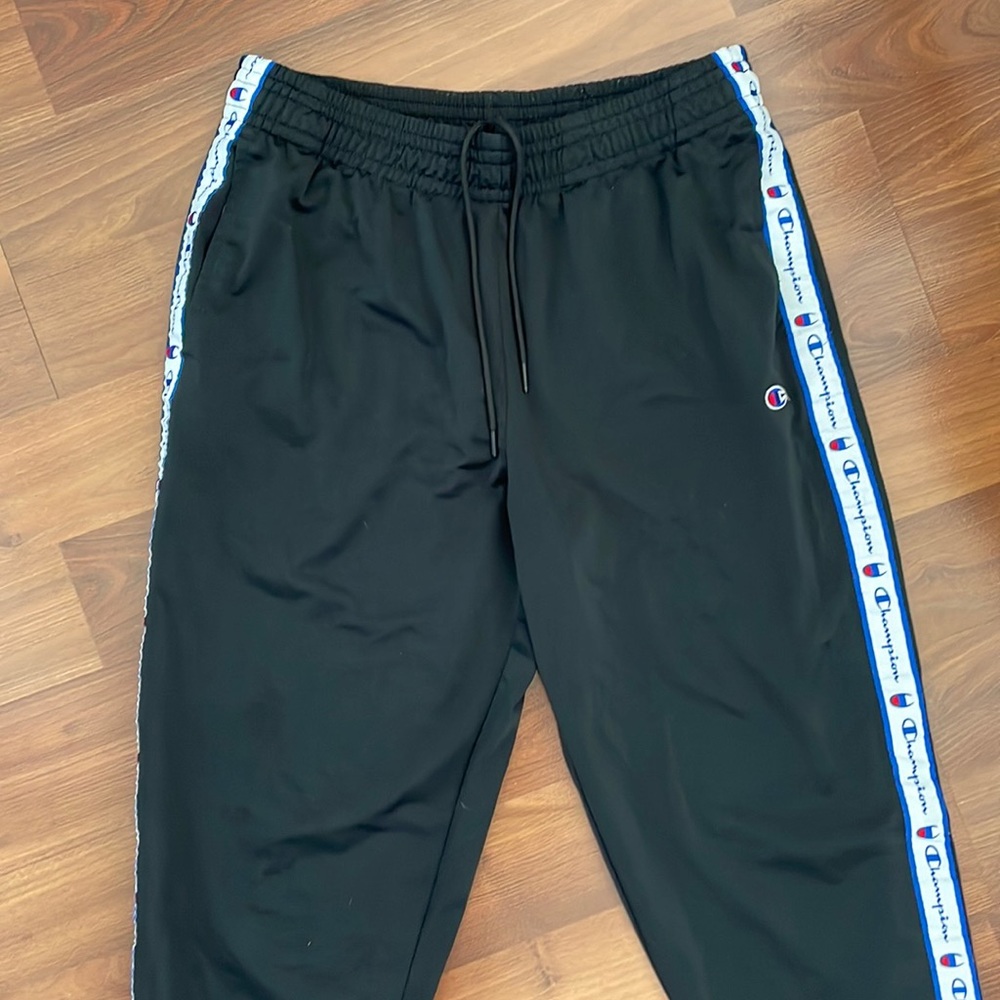Champion Joggers